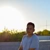 anthony_jr11